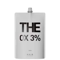 HAIR STANDARD ザ・オキシ3％ 2000mL【医薬部外品】 1