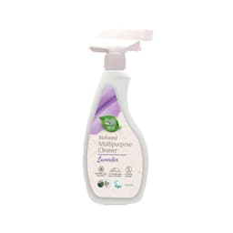 レディケア バイオベース 多目的クリーナー ラベンダーの香り 500ml 1