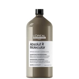 セリエ エクスパート アブソルートR.モレキュラー シャンプー 1500ml 1