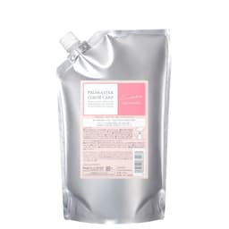プロマスターカラーケア スウィーティアヘアトリートメント 1000g（レフィル） 1
