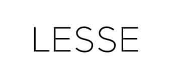 LESSE（レセ）