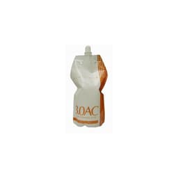 アソート アリアC OX-3.0AC 1000ml【医薬部外品】 1