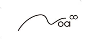 Noa（ノア）