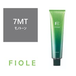BLカラー 7MT(モノトーン) 120g【医薬部外品】 1