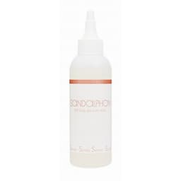 サンダルフォン スカルプセラムPro 150ml【業務用】 1