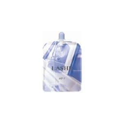 ラシェ クリームHY-1 400g 1