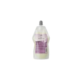 ストレイトNS H 1剤 400g 1