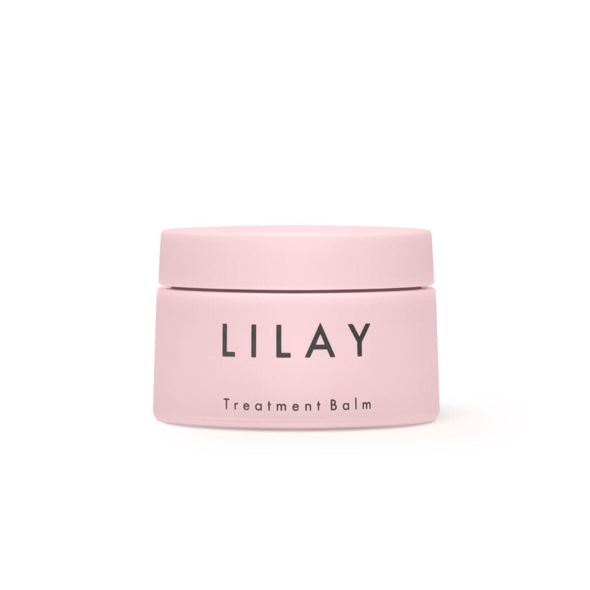 LILAY トリートメントバーム ミニ 11g 1