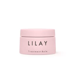 LILAY トリートメントバーム ミニ 11g 1