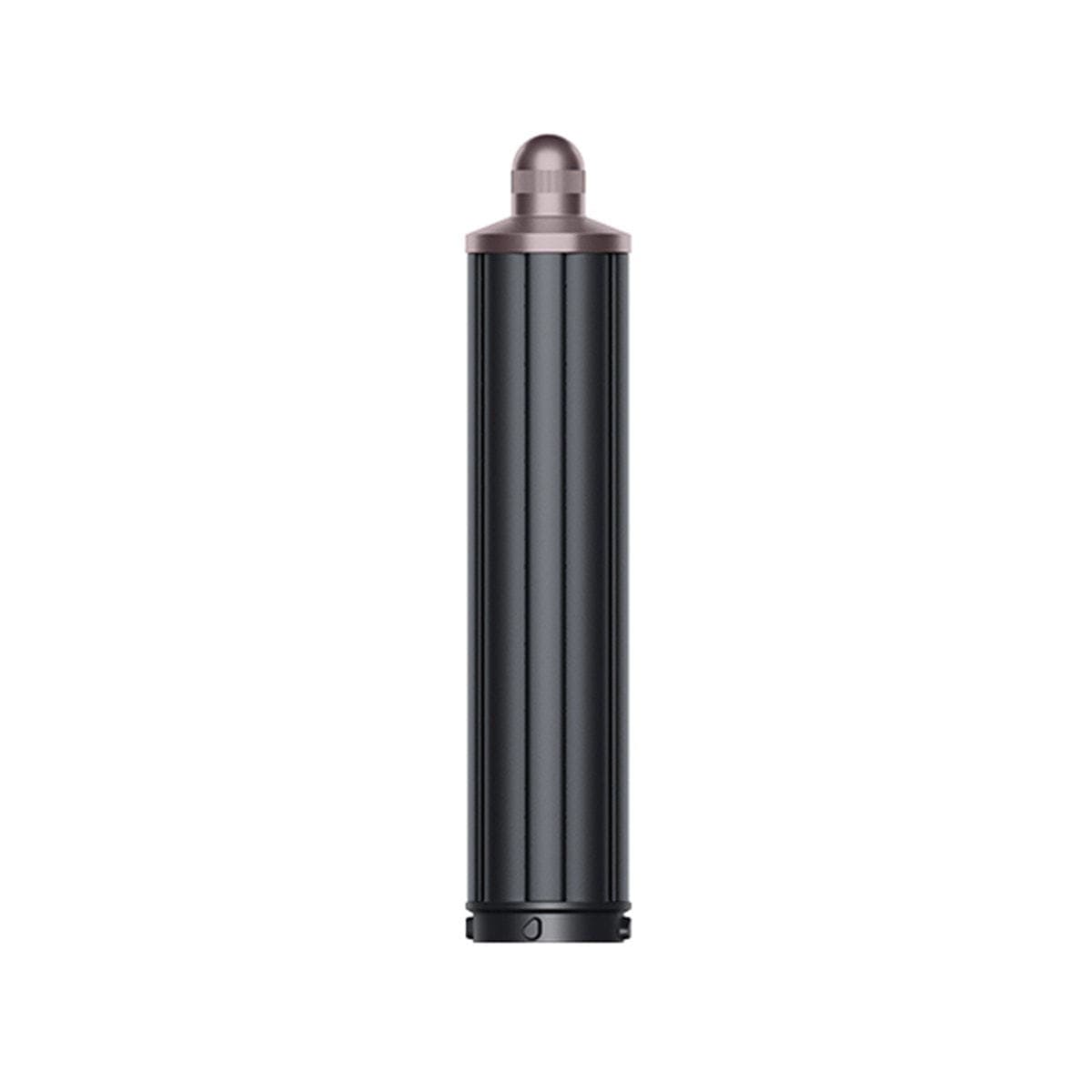 ダイソン Airwrap i.d.™ エアラップID マルチスタイラー&ドライヤー セラミックピンク（1175W）HS08 VLP 4