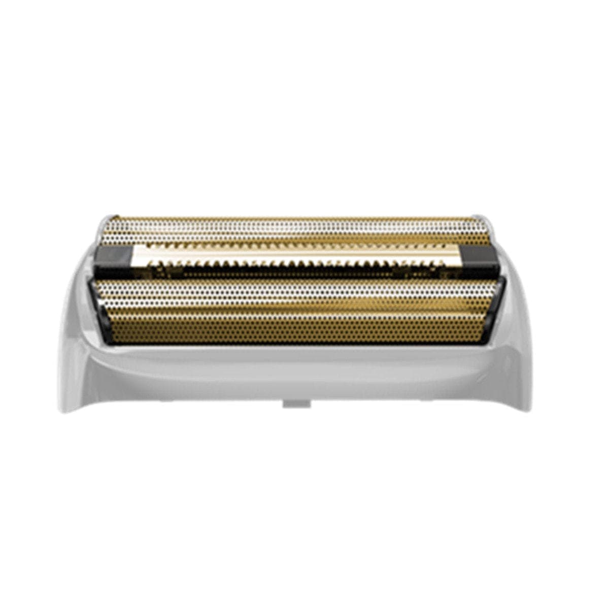 WAHL(ウォール) ローンチシェーバー 専用フォイル 1