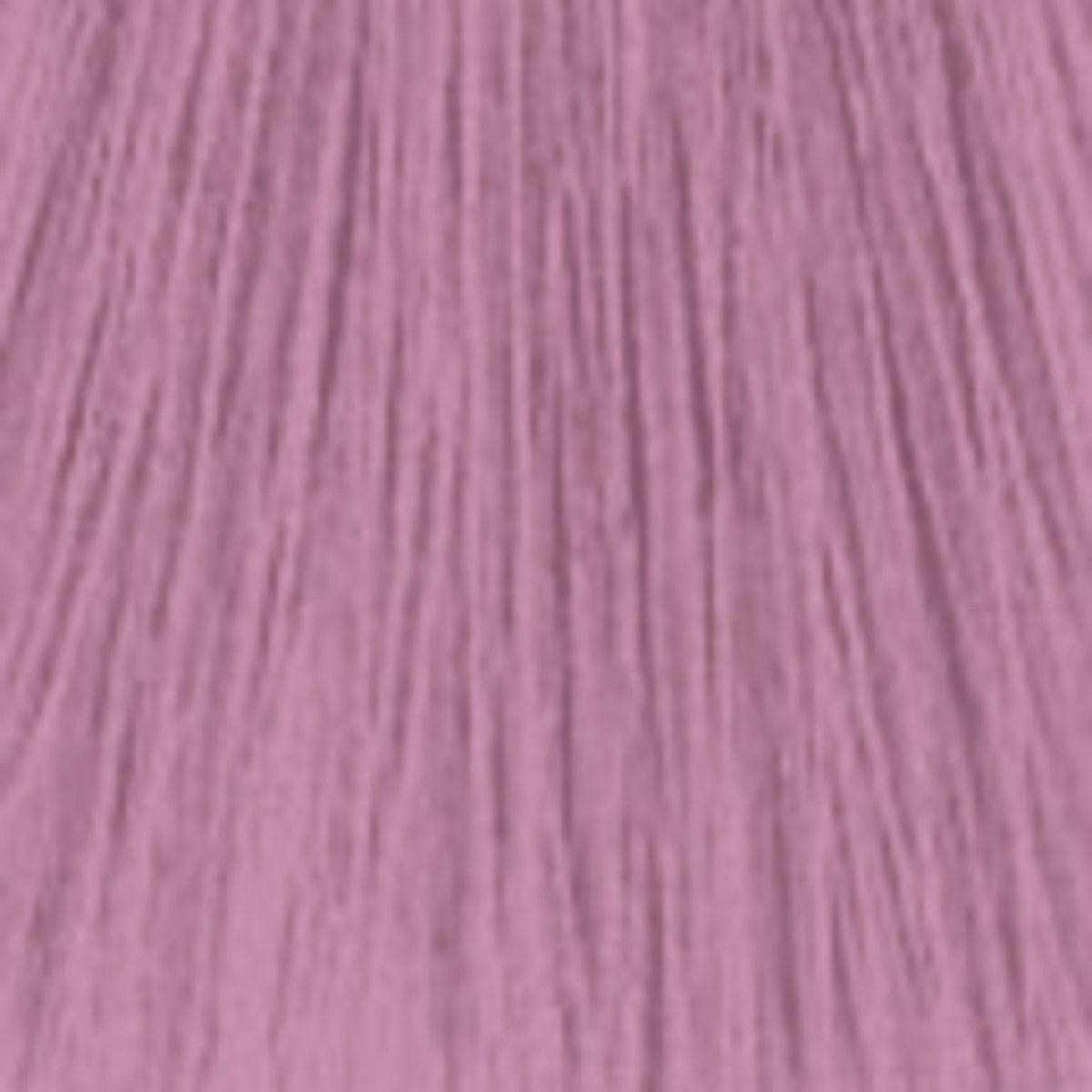 コレストンパーフェクトプラス 14/6(バイオレット) 80g 《ファッションカラー》【医薬部外品】 2