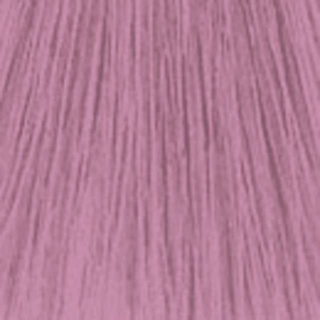 コレストンパーフェクトプラス 14/6(バイオレット) 80g 《ファッションカラー》【医薬部外品】 2