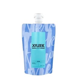 エクスフリーク シャンプー ニフティマリン 250ml 1