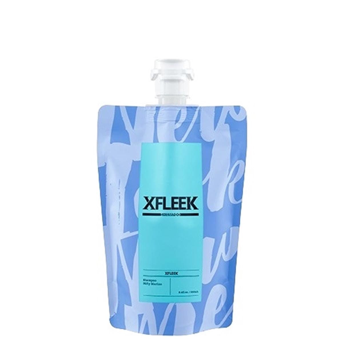 エクスフリーク シャンプー ニフティマリン 250ml 1