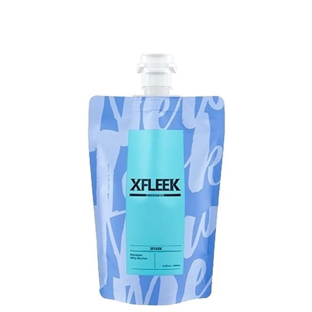 エクスフリーク シャンプー ニフティマリン 250ml 1