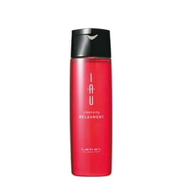 イオ クレンジング リラックスメント 200ml 1