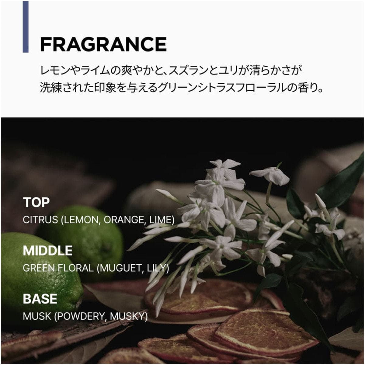 アモスプロフェッショナル カーリングエッセンス2X 150ml 6