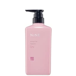 ナイン ファーミングケア トリートメント ドライ 400ml 1