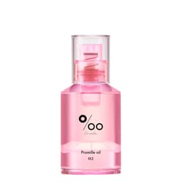 プロミルオイルN 02(サクラ)30ml 1