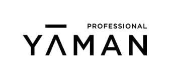 YA-MAN PROFESSIONAL（ヤーマンプロフェッショナル）