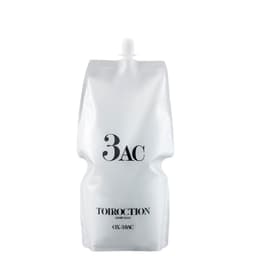 トイロクション OX 3.0AC 2000g【医薬部外品】 1
