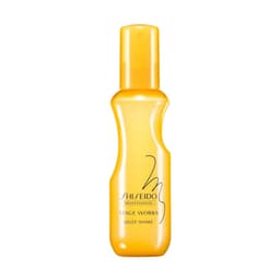ステージワークス ジュレシェイク150ml≪ヘア美容液・スタイリング≫ 1