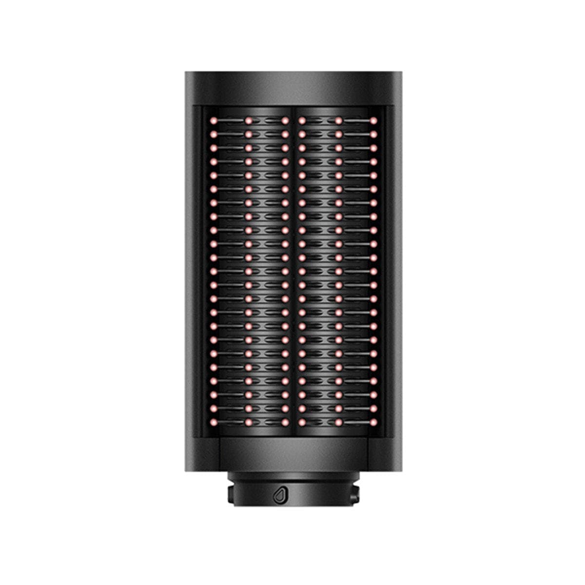 ダイソン Airwrap i.d.™ エアラップID マルチスタイラー&ドライヤー セラミックピンク（1175W）HS08 VLP 6