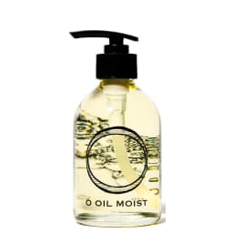オー・オイル モイスト 250ml 1