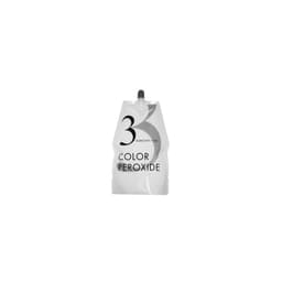 hcfカラー・プロキサイド 3% 2L【医薬部外品】 1