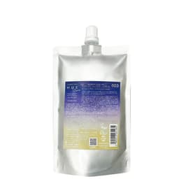 ヒュウナイトケア ナイトタイムオイル 300ml レフィル 1