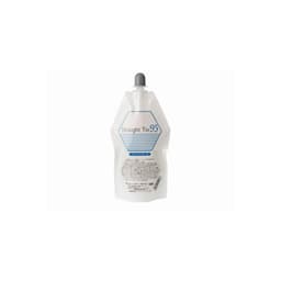 ストレートチオ 95 1剤 400ml 1