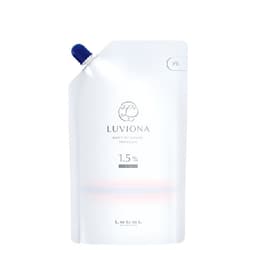 ルビオナ オキシPX 1.5% 1000ml 【医薬部外品】 1