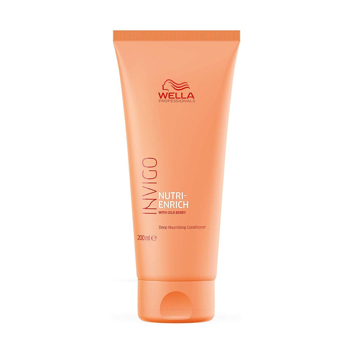 INVIGO（インヴィゴ）ニュートリエンリッチ ディープコンディショナー 200ml 1