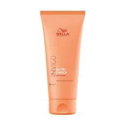 INVIGO（インヴィゴ）ニュートリエンリッチ ディープコンディショナー 200ml 1