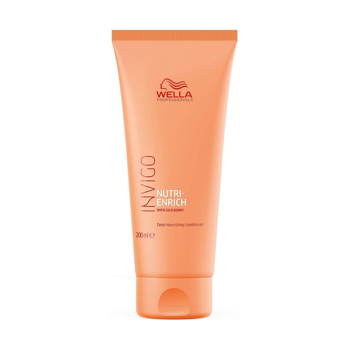 INVIGO（インヴィゴ）ニュートリエンリッチ ディープコンディショナー 200ml 1