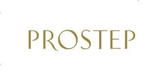 PROSTEP（プロステップ）