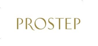 PROSTEP（プロステップ）