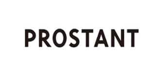 PROSTANT(プロスタント)