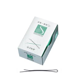 ニシダ Nピン スモールピン 300g 1