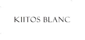 KIITOS BLANC（キートスブラン）