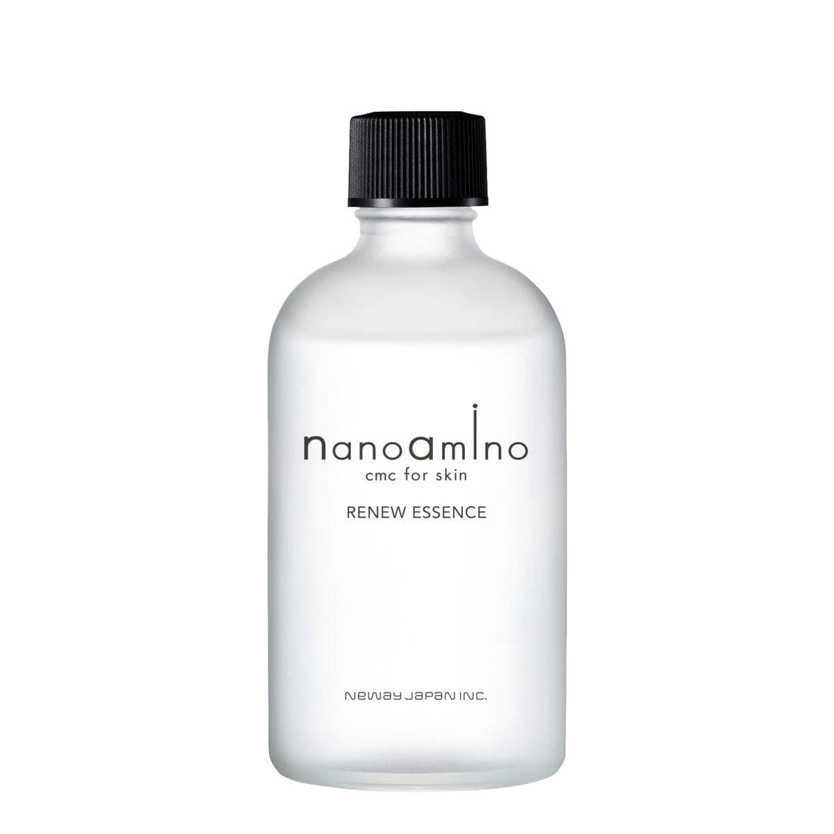 ナノアミノ リニューエッセンス 100ml 1