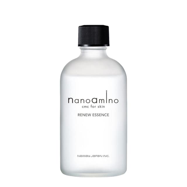 ナノアミノ リニューエッセンス 100ml 1