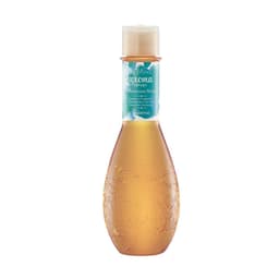 デミ ヘアシーズンズ アロマシロップス シャンプー ミステリアスウィンド 250ml 1
