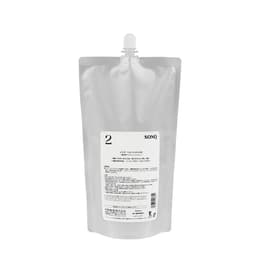 ソンク トリートメント2 1650ml 1