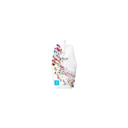 ピカラ オキシ6.0% 2000ml【医薬部外品】 1
