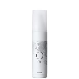 O by F(オーバイエッフェ) モイストミルク 100ml 1