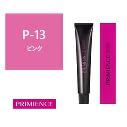 プリミエンス P-13 80g【医薬部外品】 1