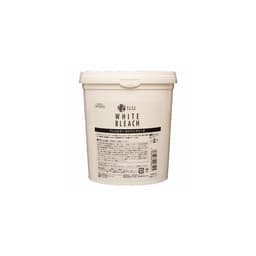 アレスカラー ホワイトブリーチ500g【医薬部外品】 1