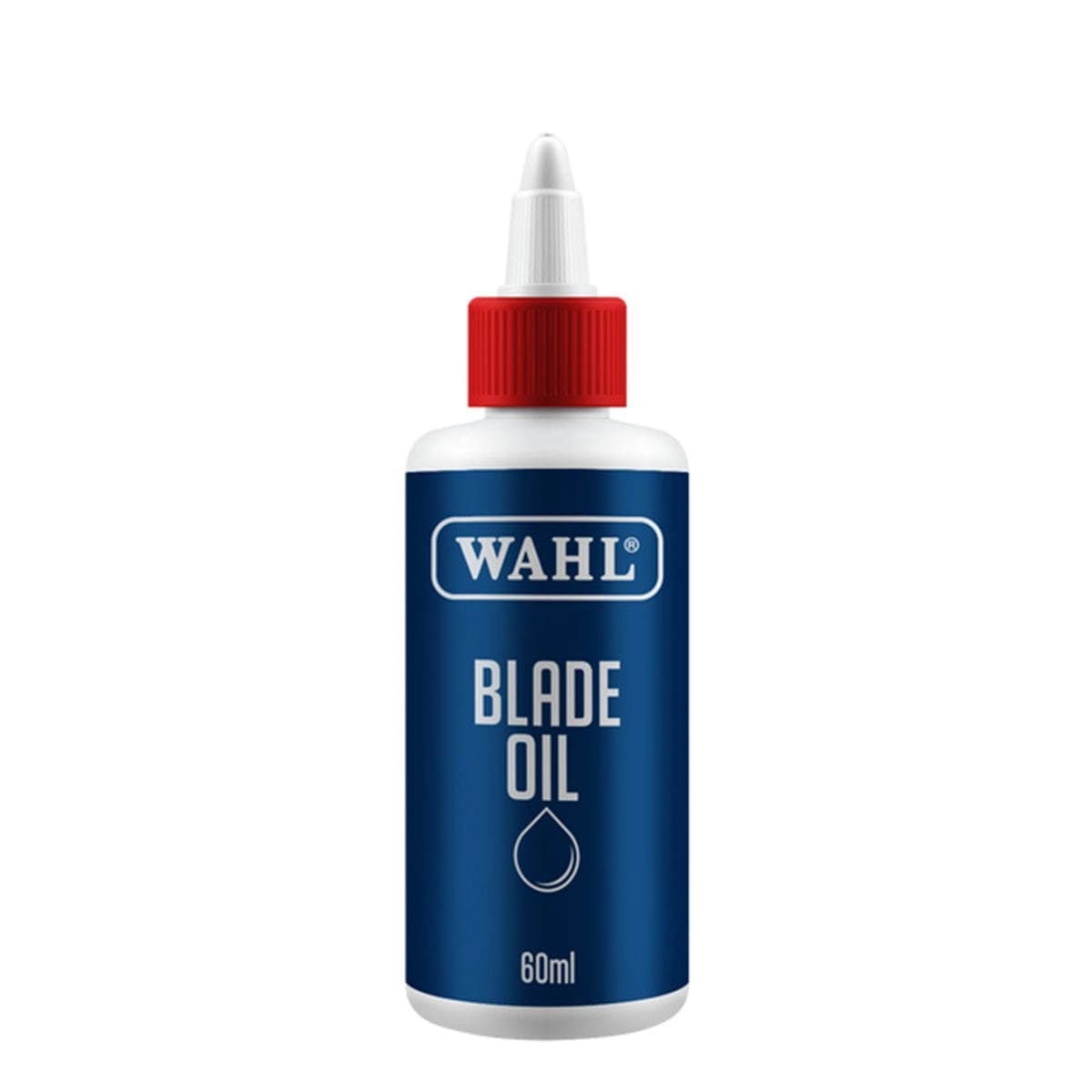 WAHL(ウォール) ブレードオイル 60ml 1